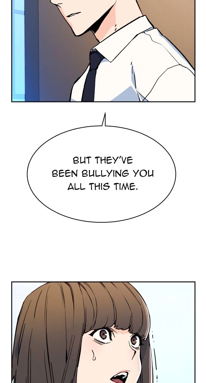 Mercenary Enrollment Chapter 4 - Page 40