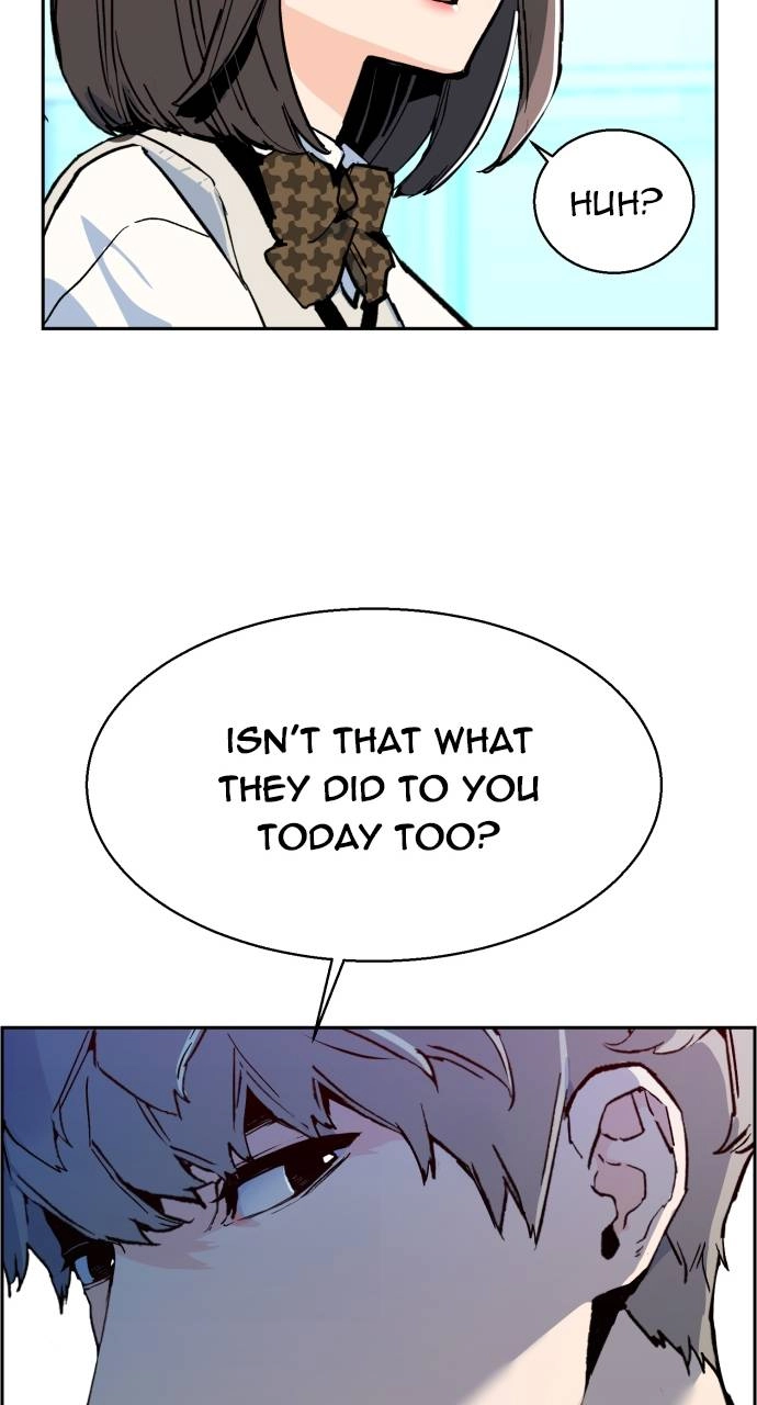 Mercenary Enrollment Chapter 4 - Page 41