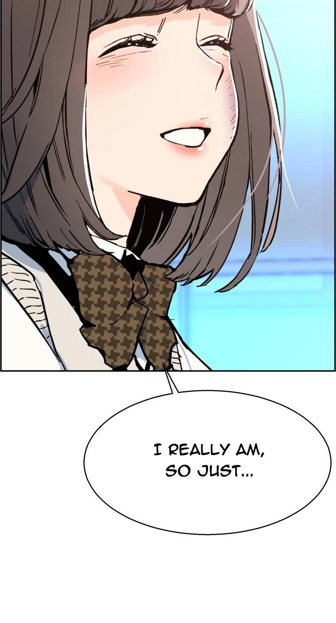 Mercenary Enrollment Chapter 4 - Page 47