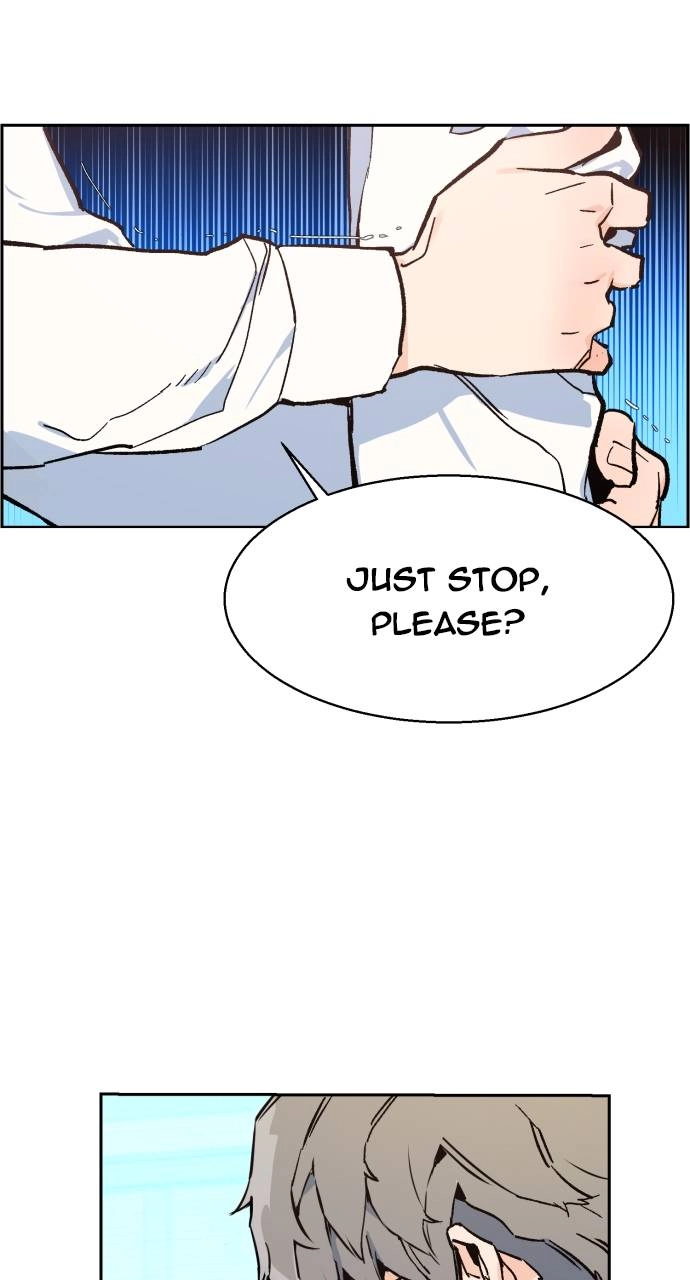 Mercenary Enrollment Chapter 4 - Page 48
