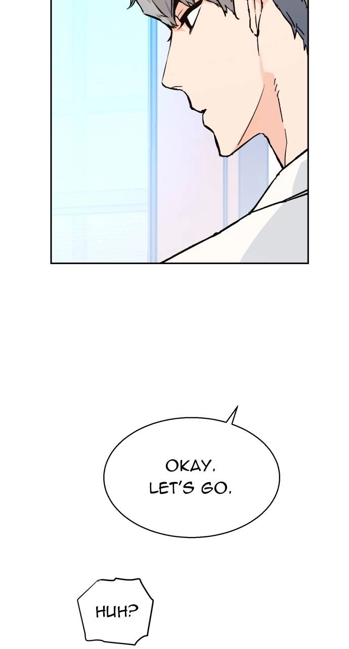 Mercenary Enrollment Chapter 4 - Page 49