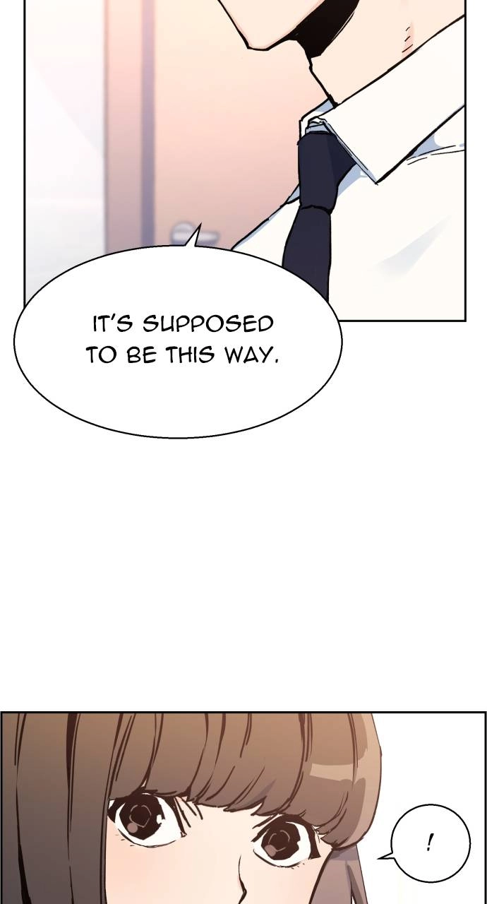 Mercenary Enrollment Chapter 4 - Page 64