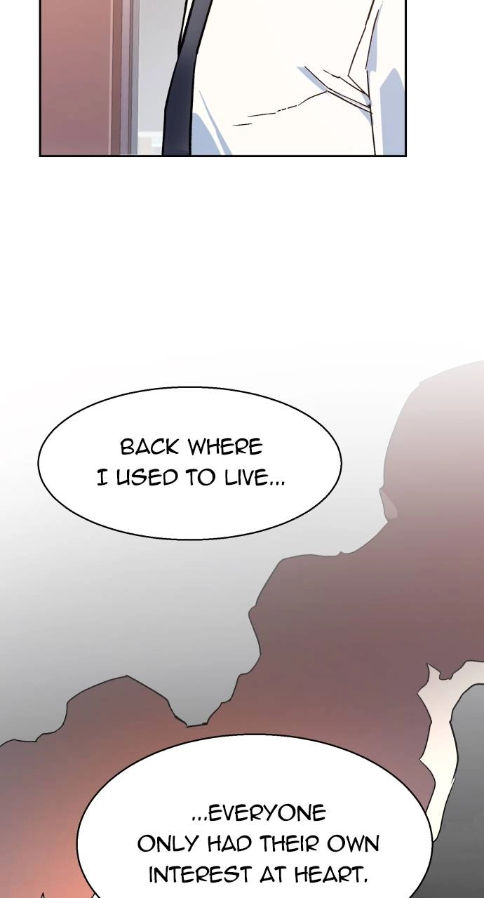 Mercenary Enrollment Chapter 4 - Page 66