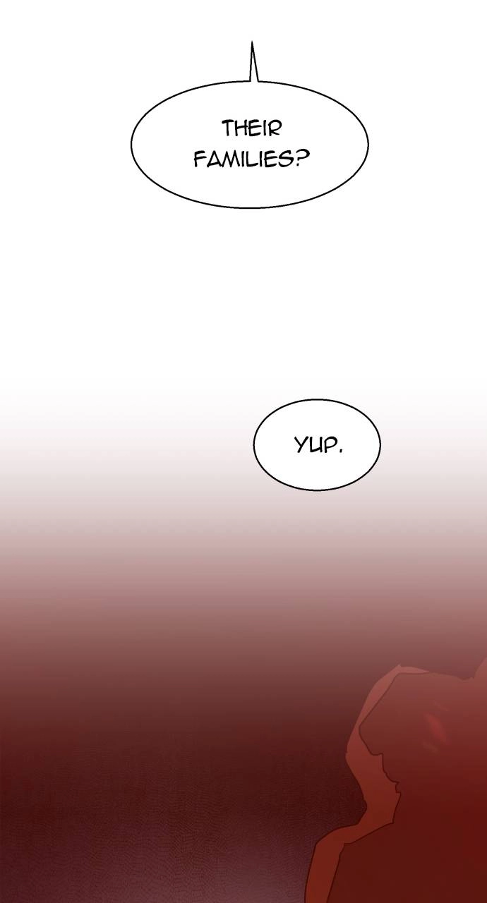 Mercenary Enrollment Chapter 4 - Page 72
