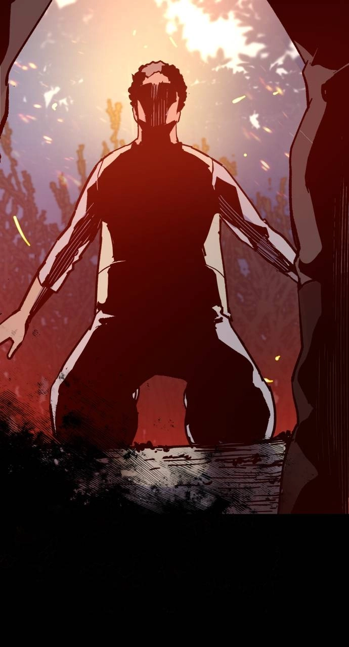 Mercenary Enrollment Chapter 4 - Page 78