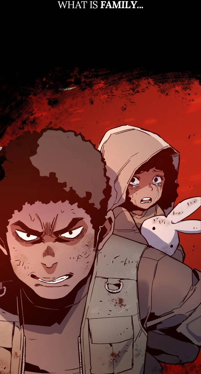 Mercenary Enrollment Chapter 4 - Page 79