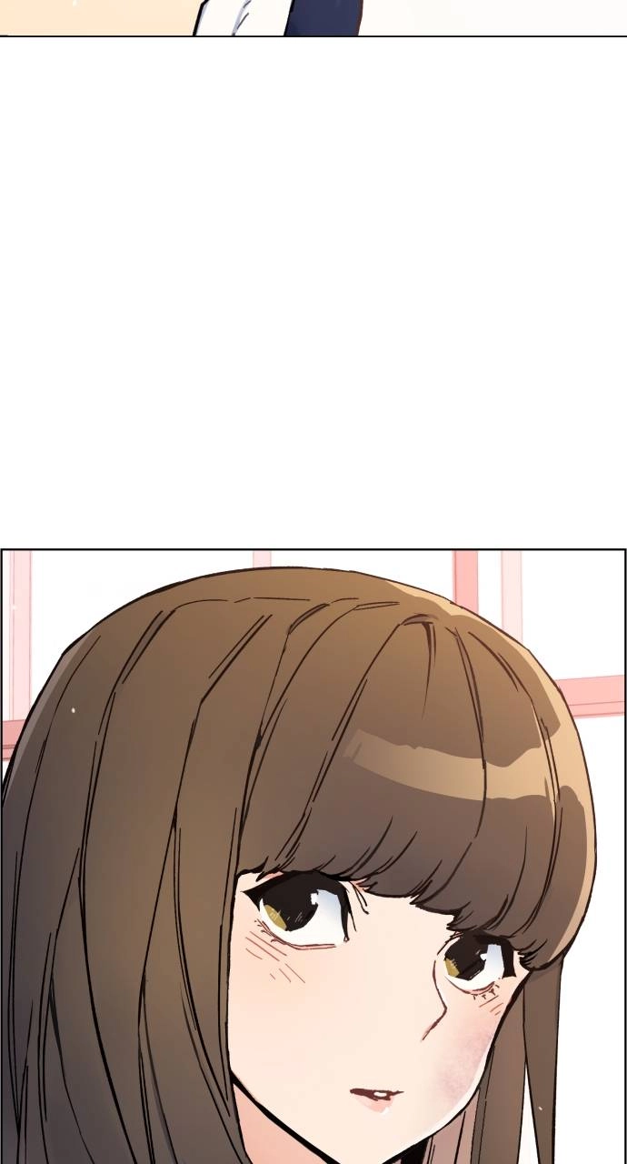 Mercenary Enrollment Chapter 4 - Page 84