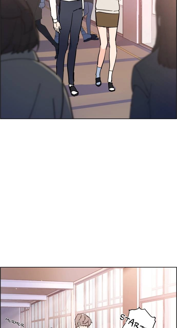 Mercenary Enrollment Chapter 4 - Page 86