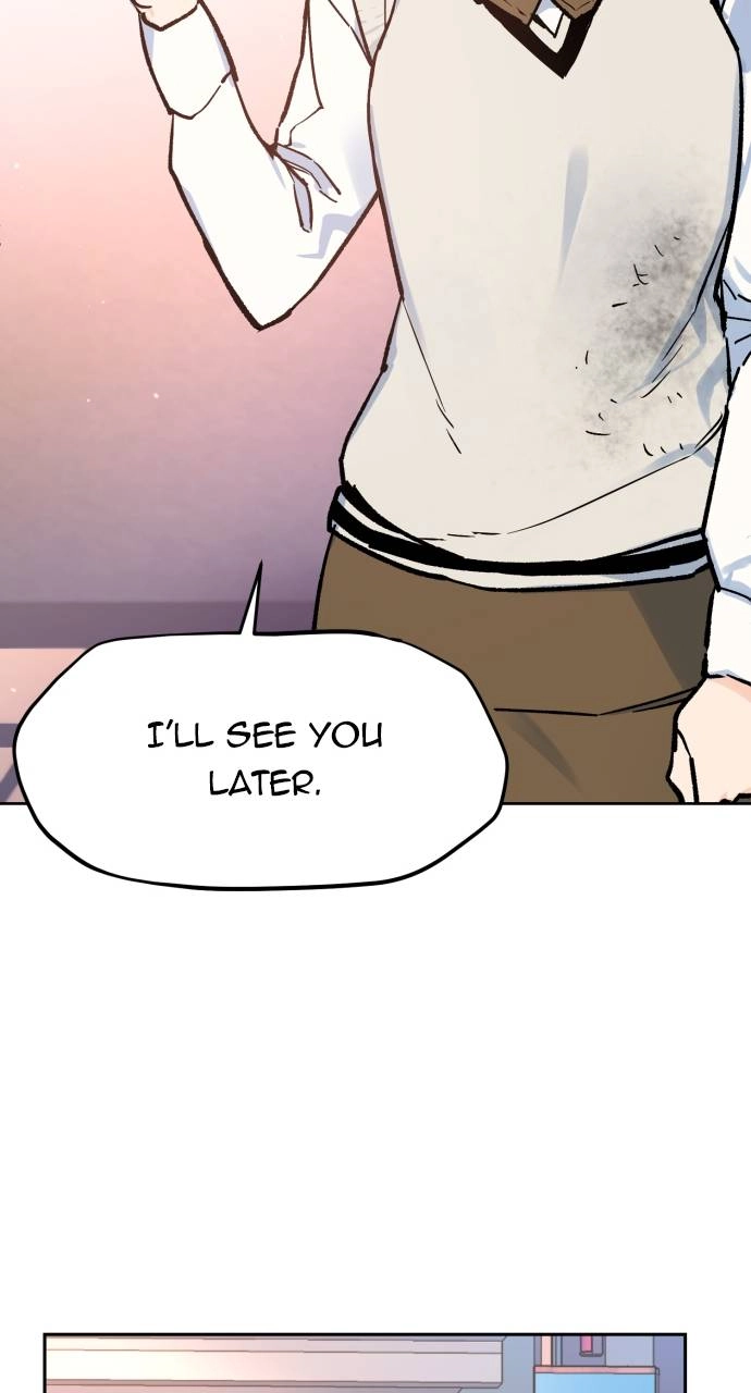 Mercenary Enrollment Chapter 4 - Page 90