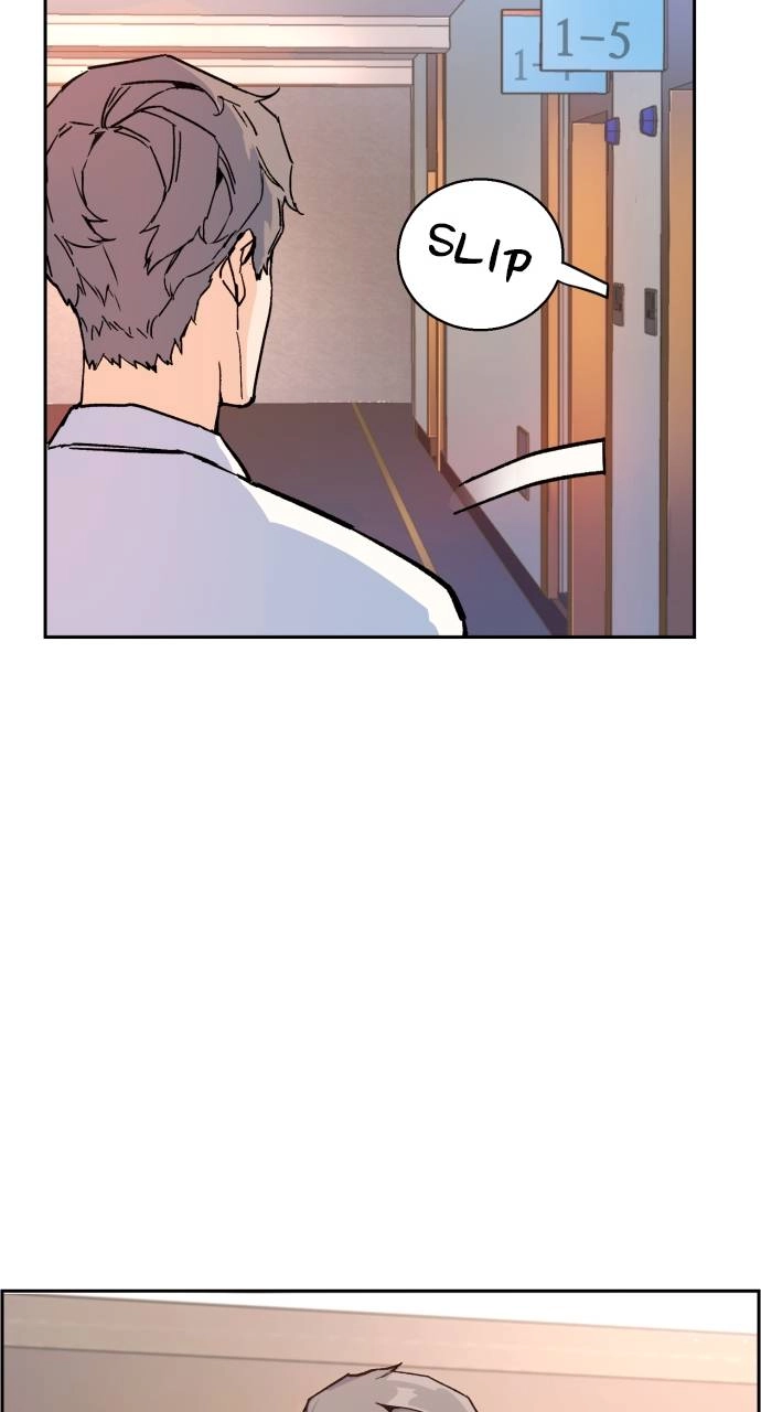 Mercenary Enrollment Chapter 4 - Page 91