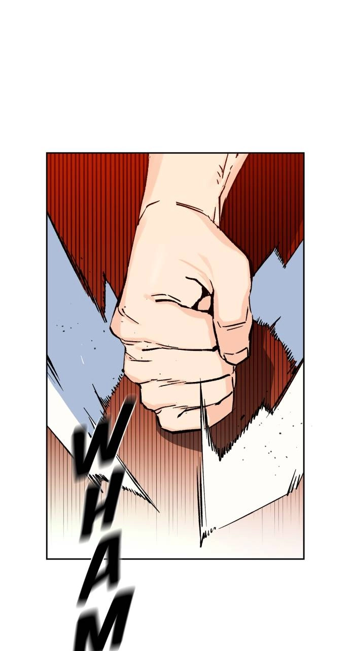 Mercenary Enrollment Chapter 4 - Page 102