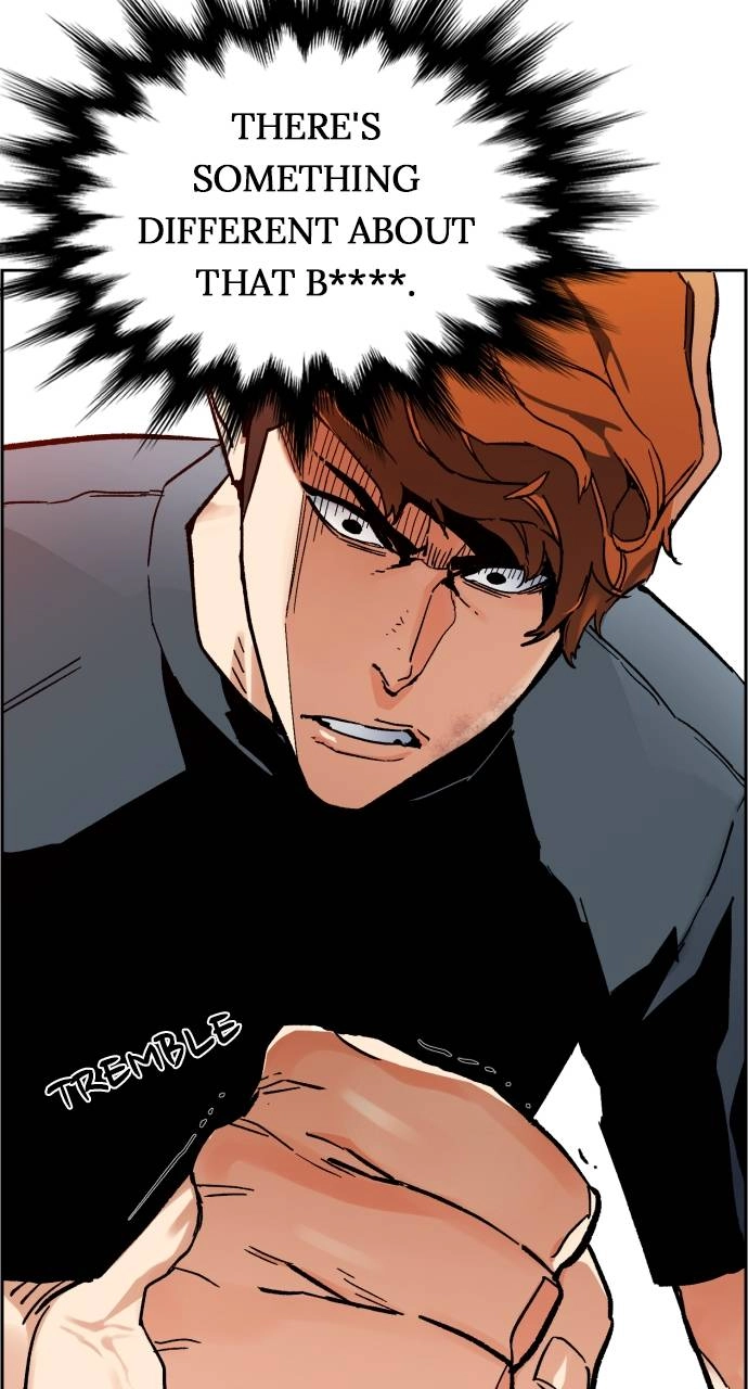 Mercenary Enrollment Chapter 4 - Page 104