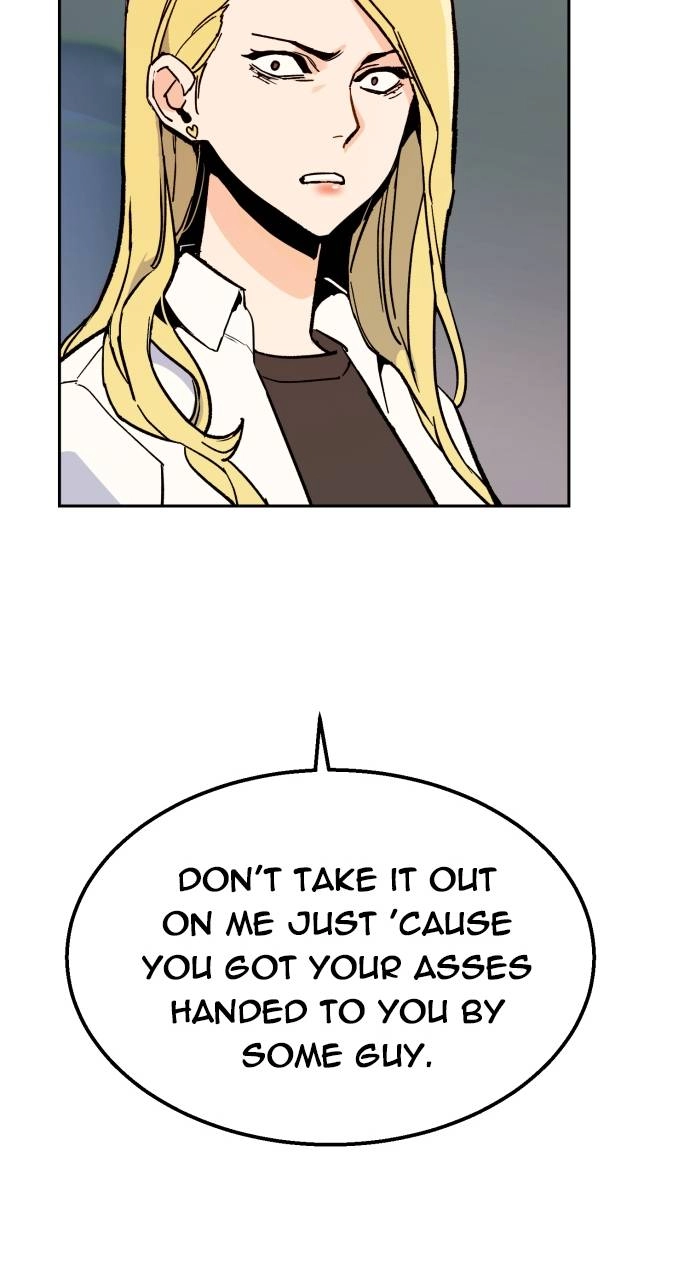 Mercenary Enrollment Chapter 4 - Page 110
