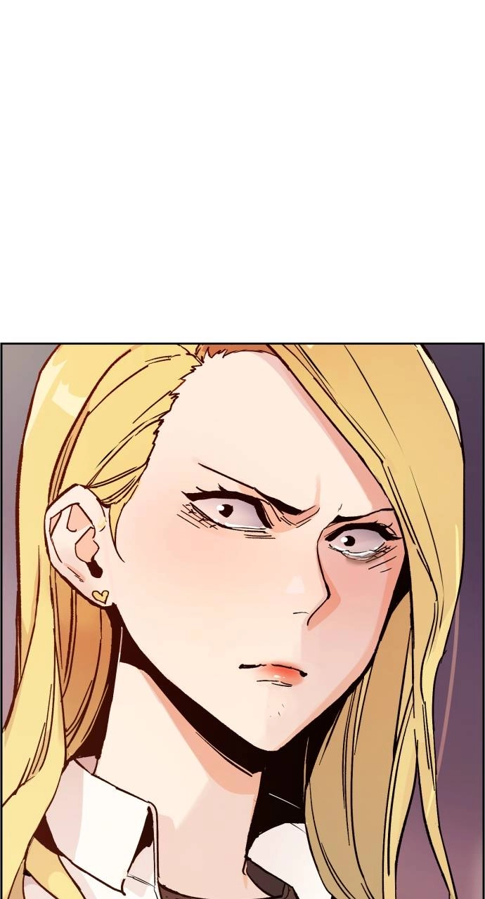 Mercenary Enrollment Chapter 4 - Page 112