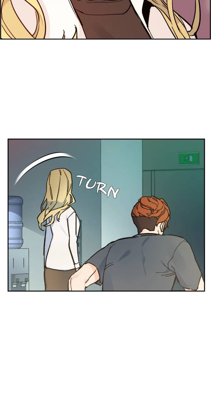 Mercenary Enrollment Chapter 4 - Page 113