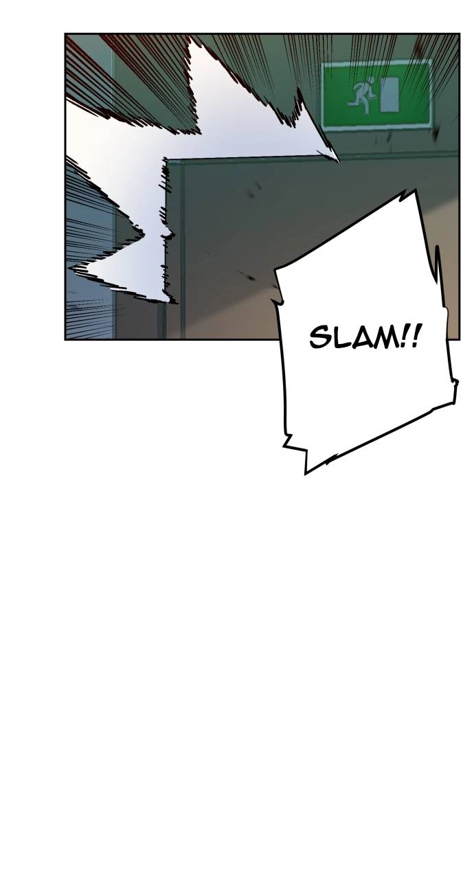 Mercenary Enrollment Chapter 4 - Page 114
