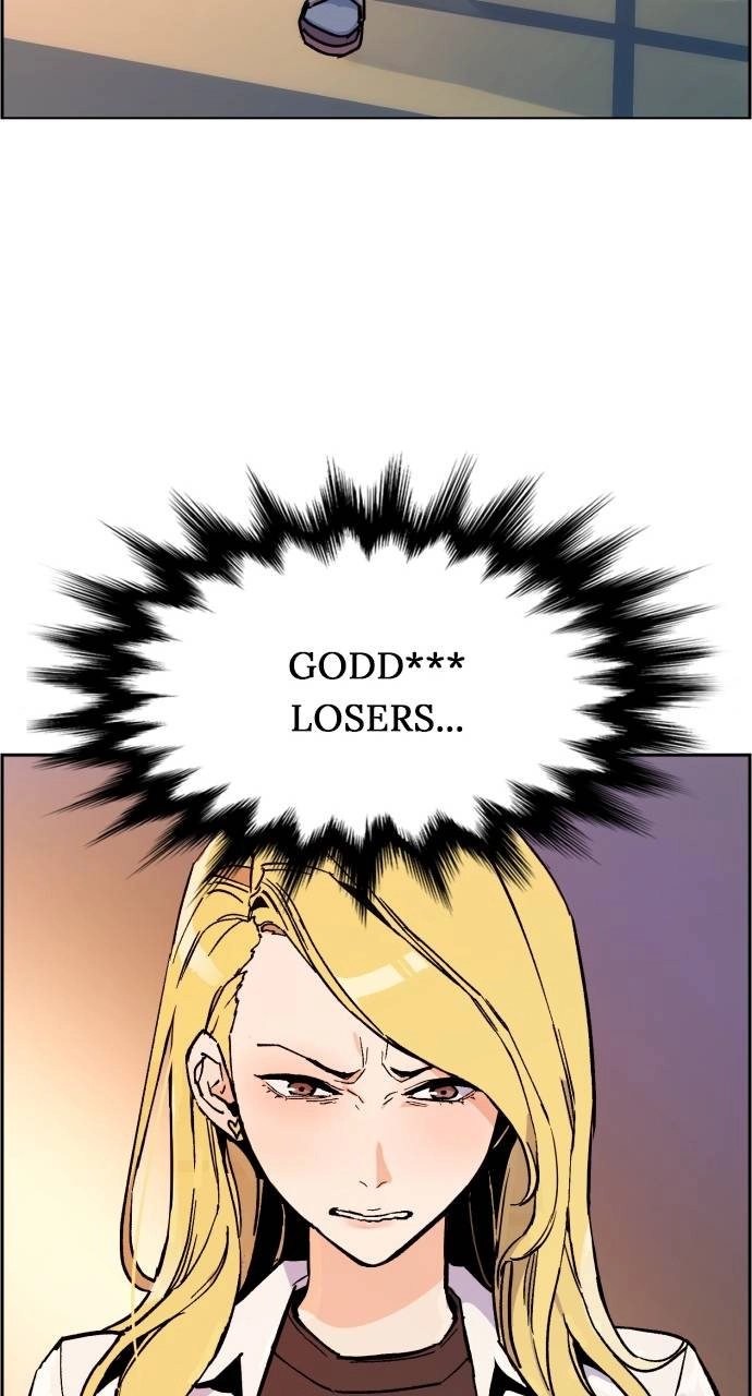 Mercenary Enrollment Chapter 4 - Page 116