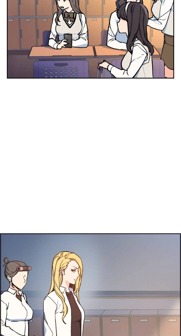 Mercenary Enrollment Chapter 4 - Page 120
