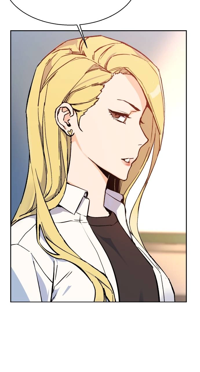 Mercenary Enrollment Chapter 4 - Page 122
