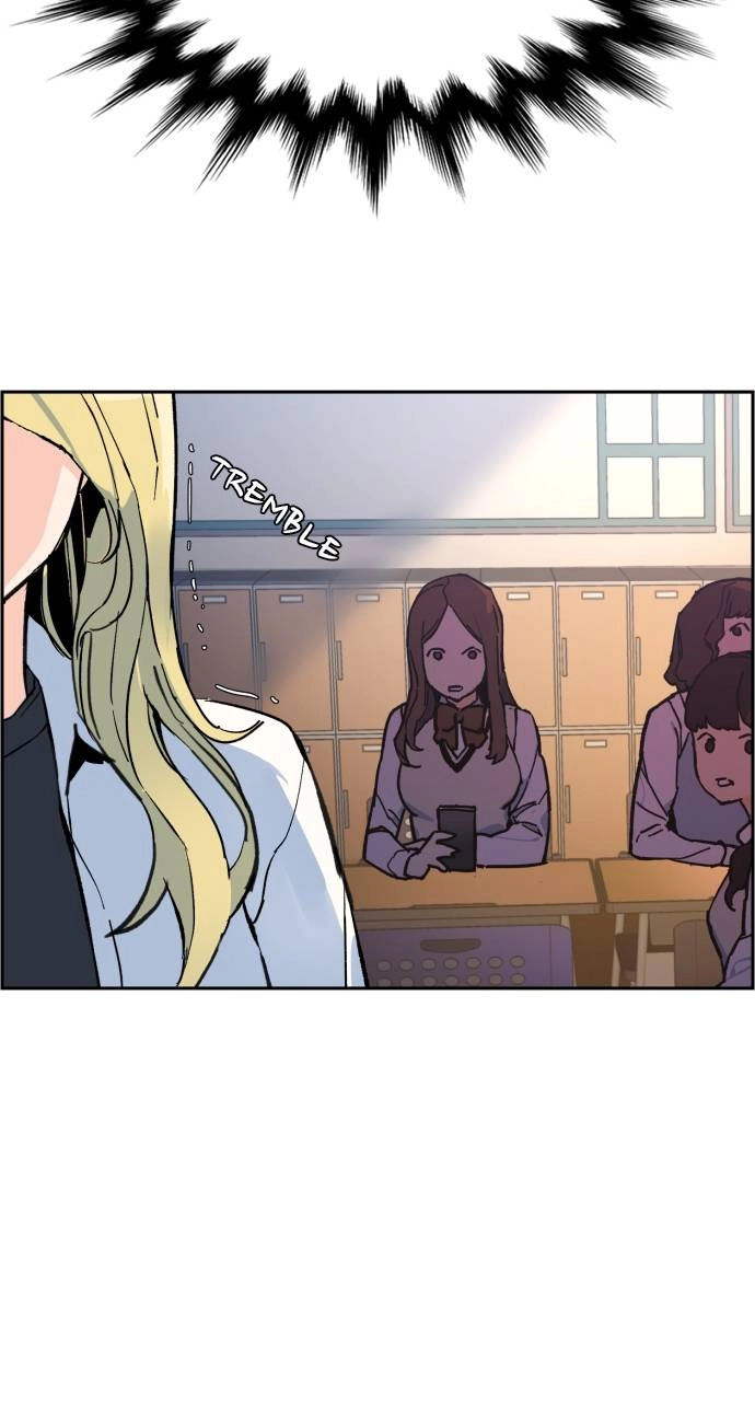 Mercenary Enrollment Chapter 4 - Page 126