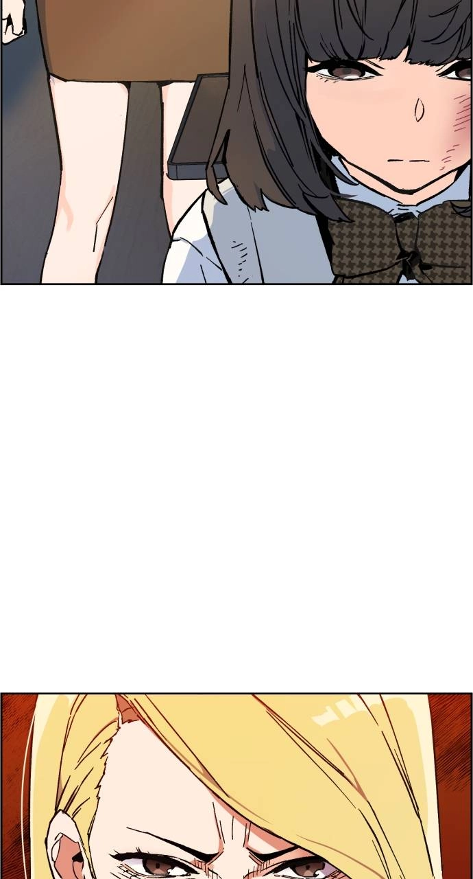 Mercenary Enrollment Chapter 4 - Page 129