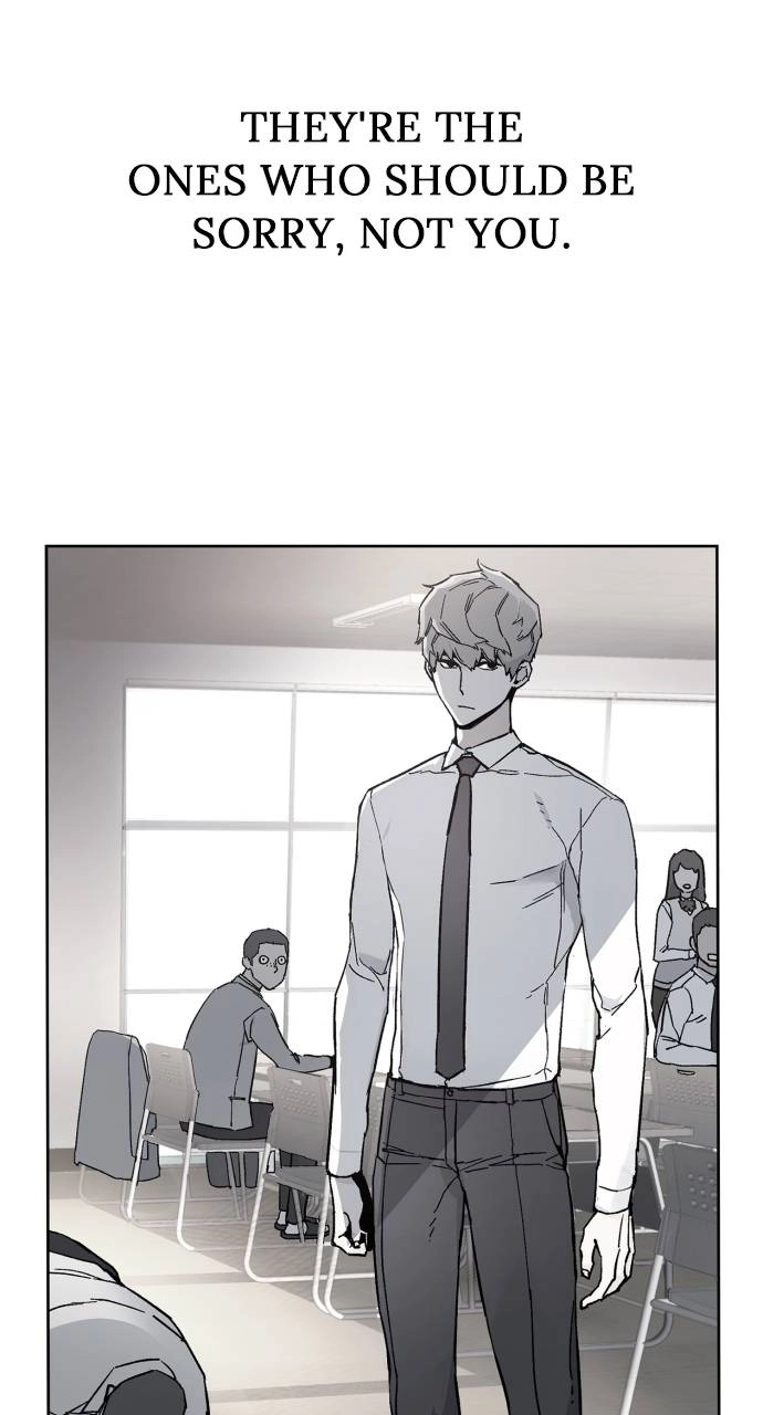 Mercenary Enrollment Chapter 5 - Page 5