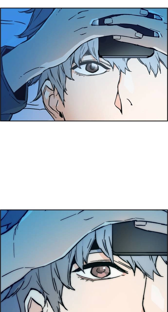Mercenary Enrollment Chapter 5 - Page 64