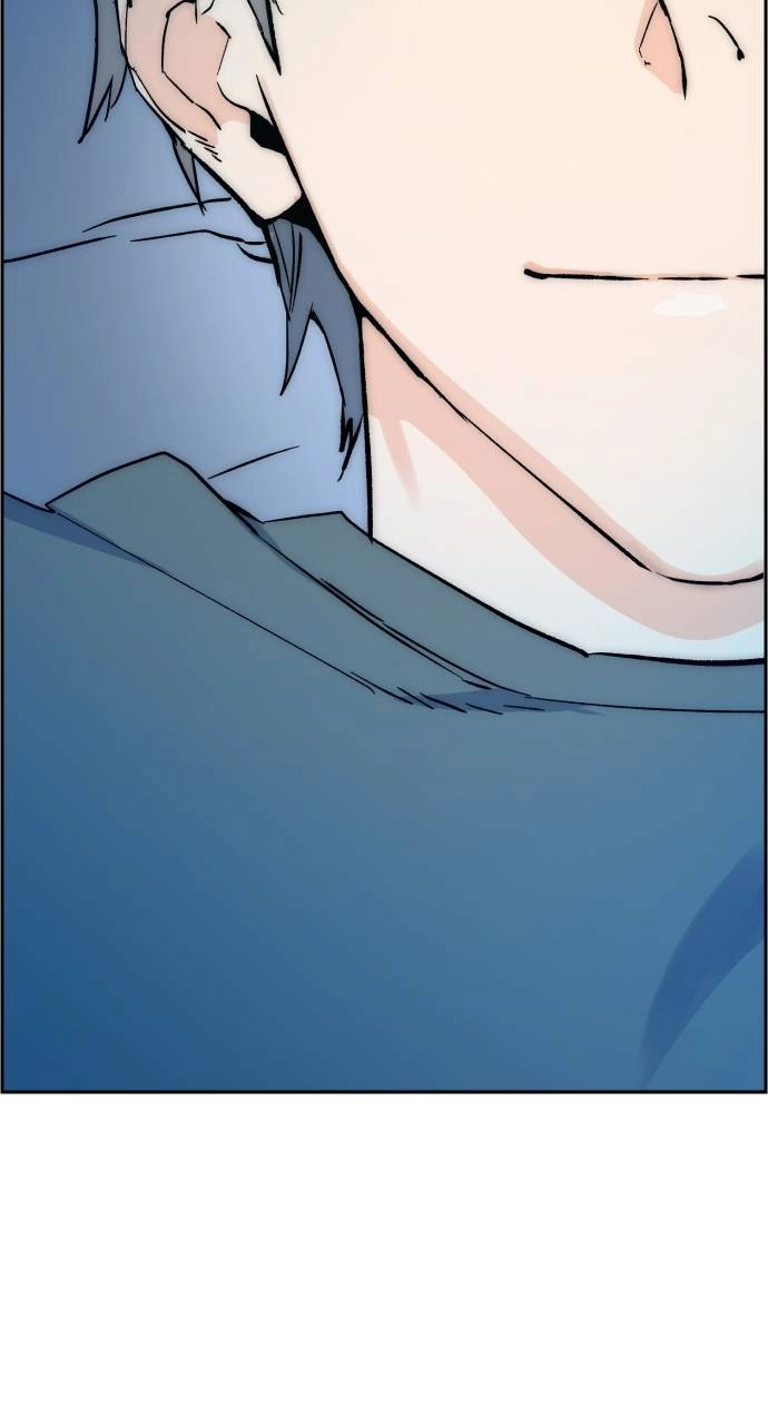 Mercenary Enrollment Chapter 5 - Page 65