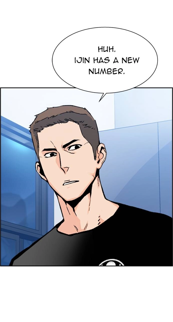 Mercenary Enrollment Chapter 5 - Page 69