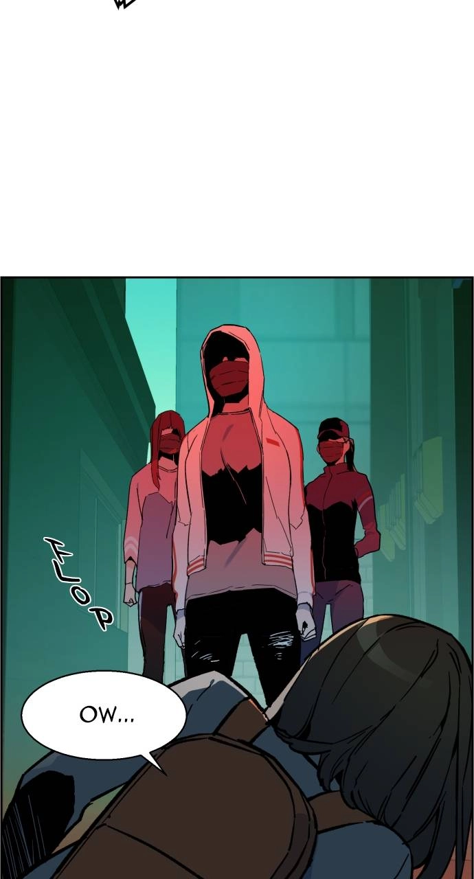 Mercenary Enrollment Chapter 5 - Page 86