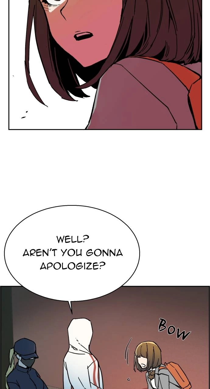 Mercenary Enrollment Chapter 5 - Page 89