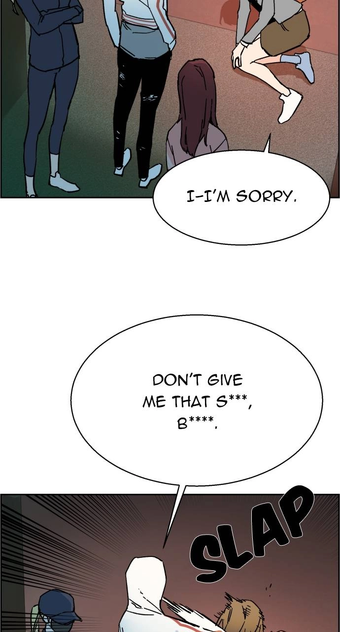 Mercenary Enrollment Chapter 5 - Page 90