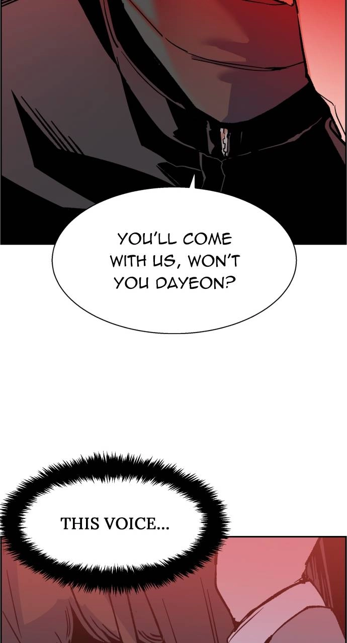 Mercenary Enrollment Chapter 5 - Page 95