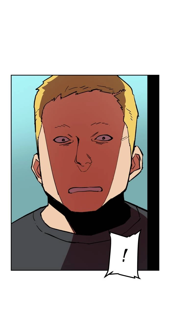 Mercenary Enrollment Chapter 5 - Page 100