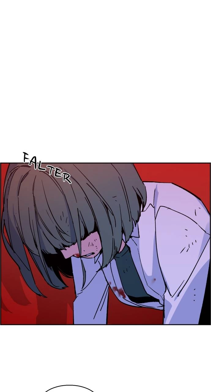 Mercenary Enrollment Chapter 5 - Page 103