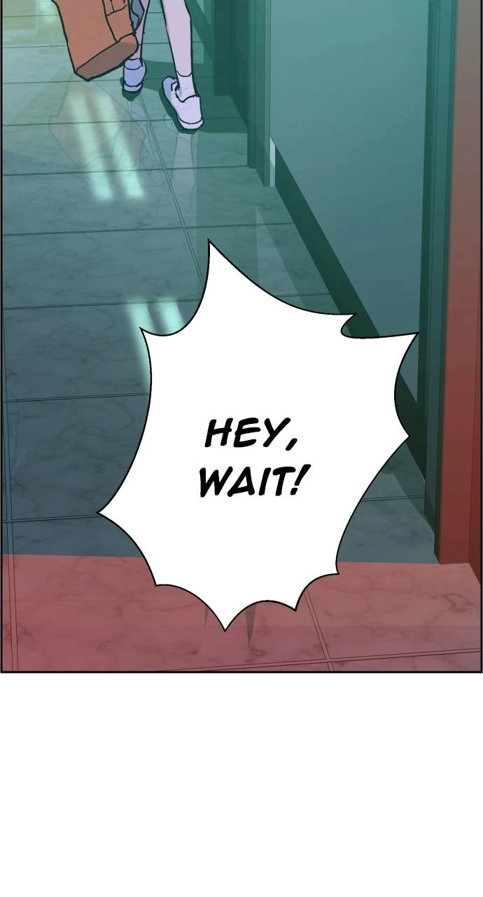 Mercenary Enrollment Chapter 5 - Page 108
