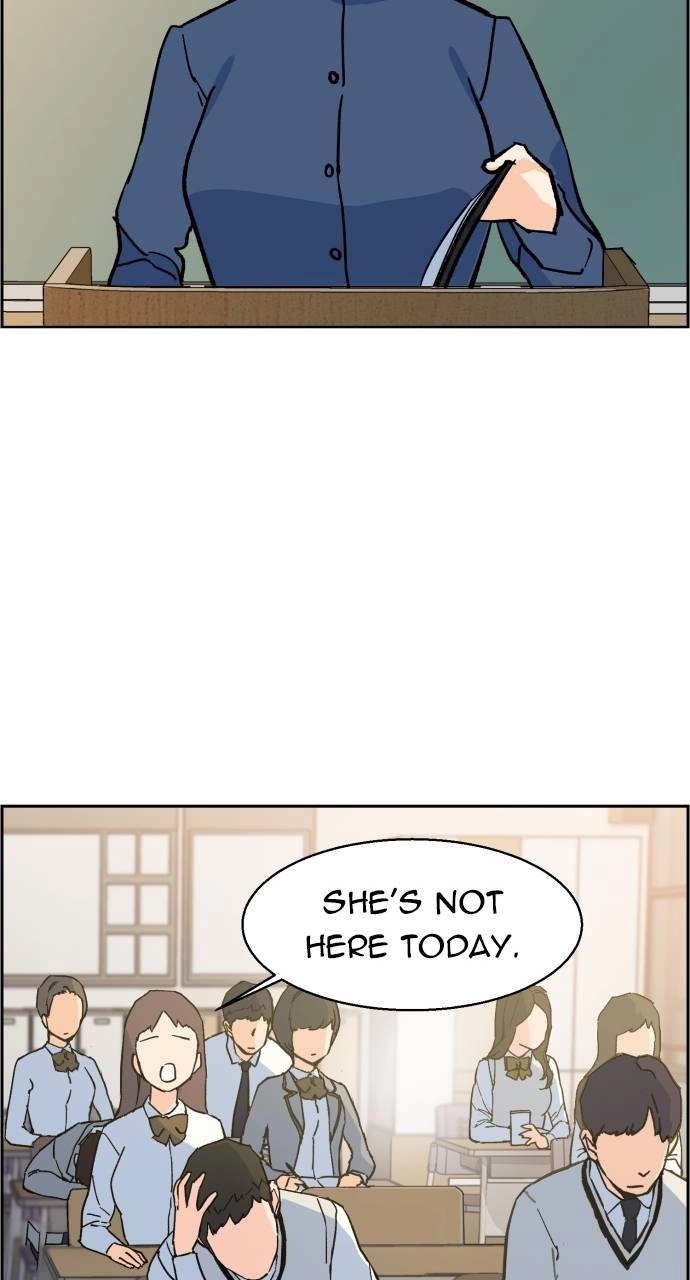Mercenary Enrollment Chapter 5 - Page 110