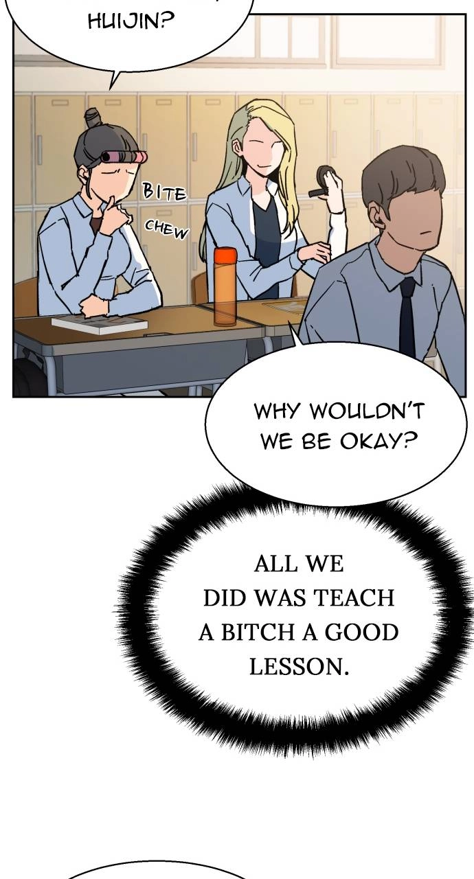 Mercenary Enrollment Chapter 5 - Page 113