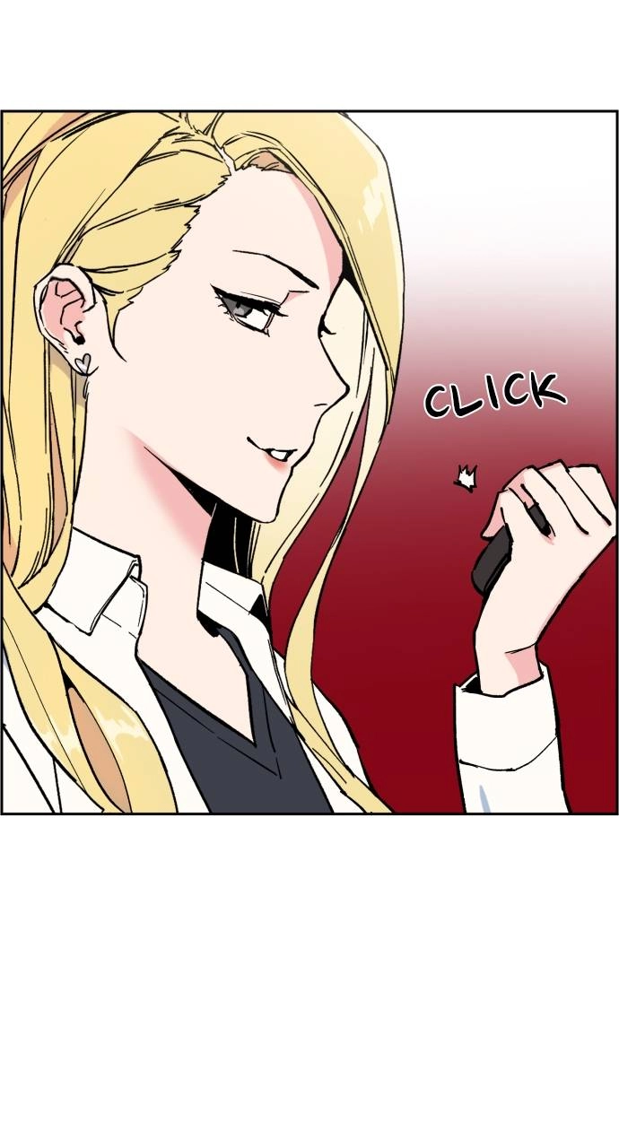 Mercenary Enrollment Chapter 5 - Page 116