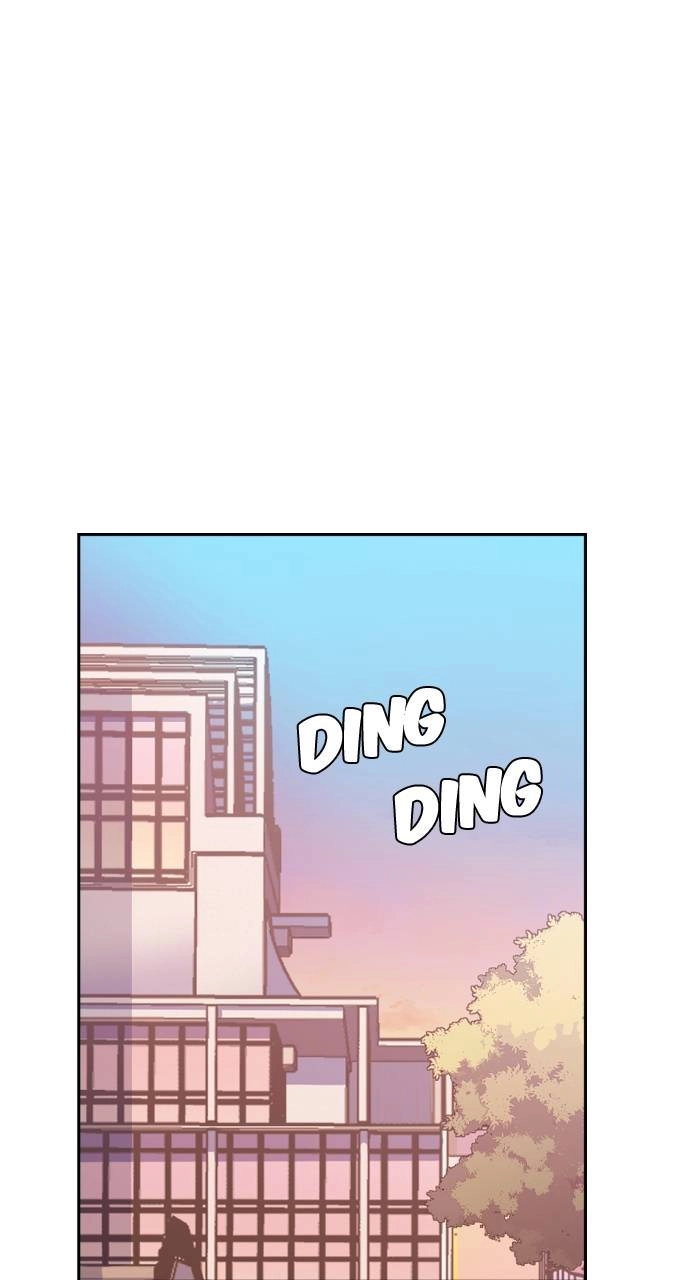 Mercenary Enrollment Chapter 5 - Page 117