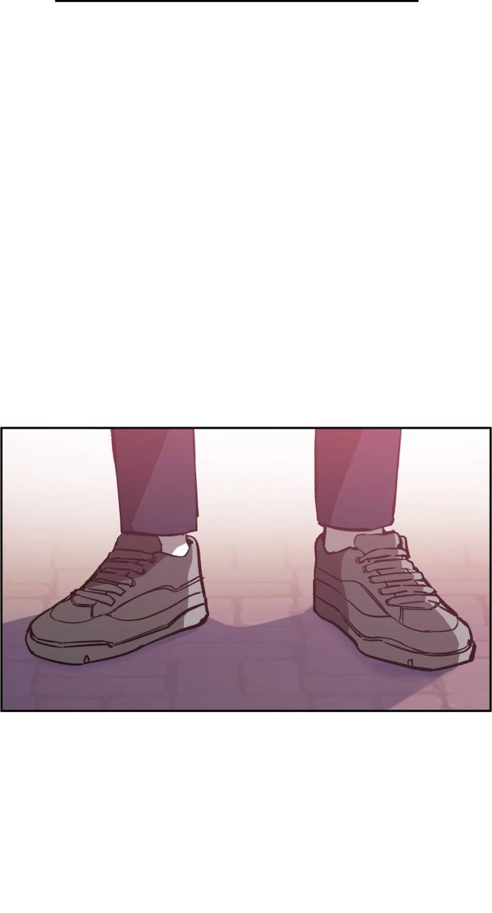 Mercenary Enrollment Chapter 5 - Page 118