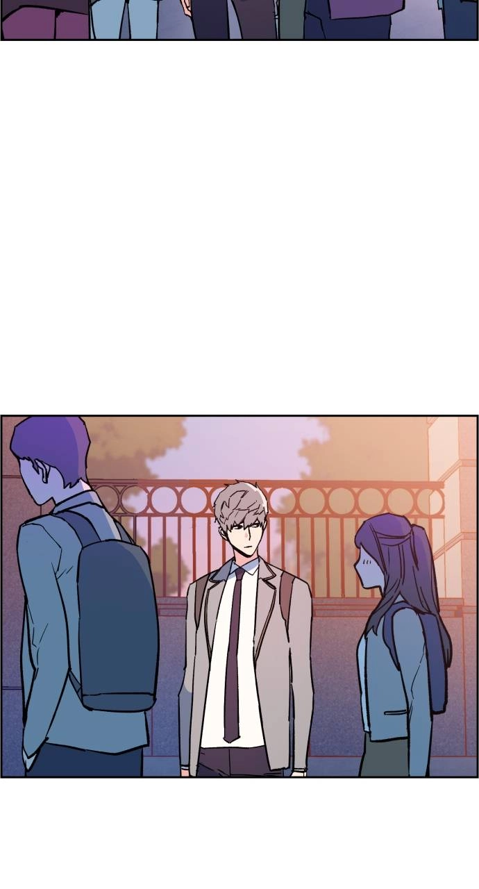 Mercenary Enrollment Chapter 5 - Page 121