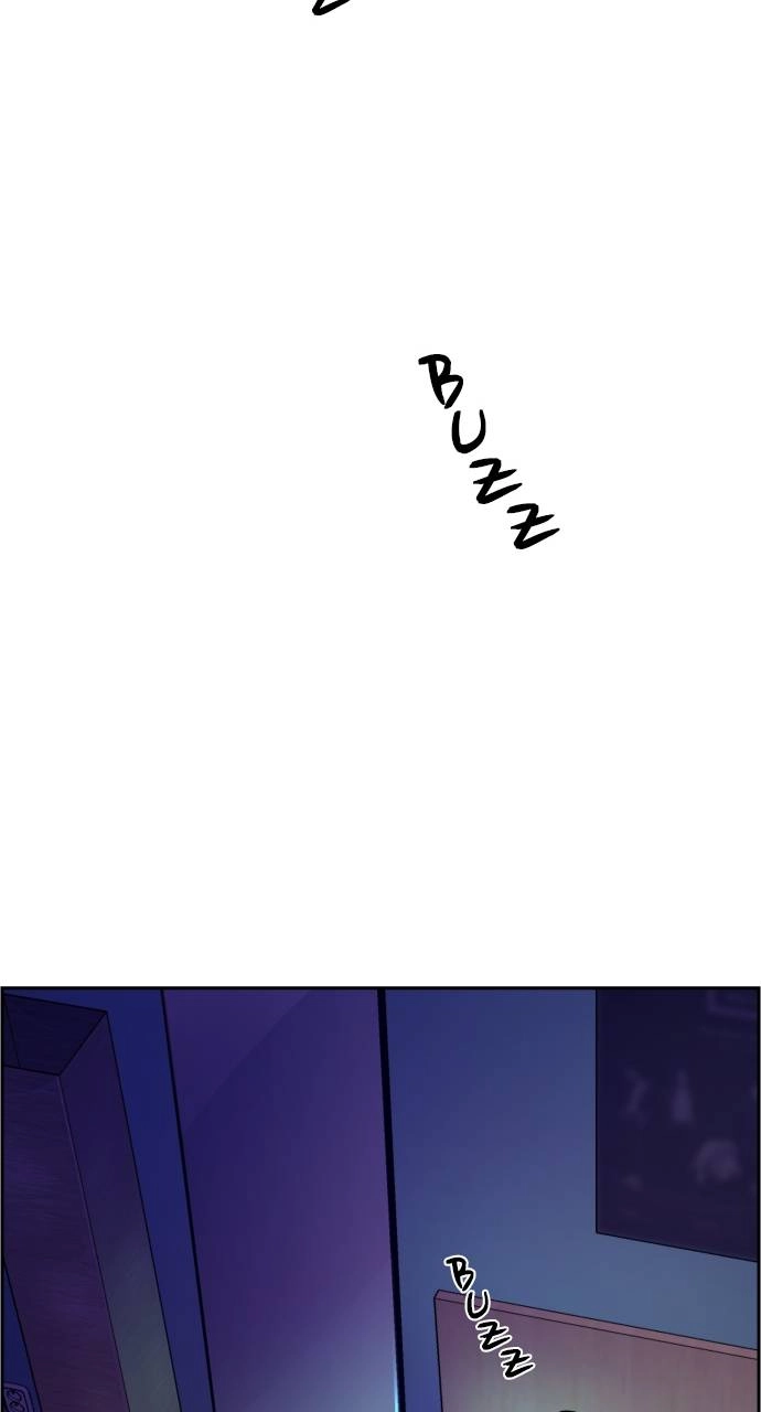 Mercenary Enrollment Chapter 5 - Page 125