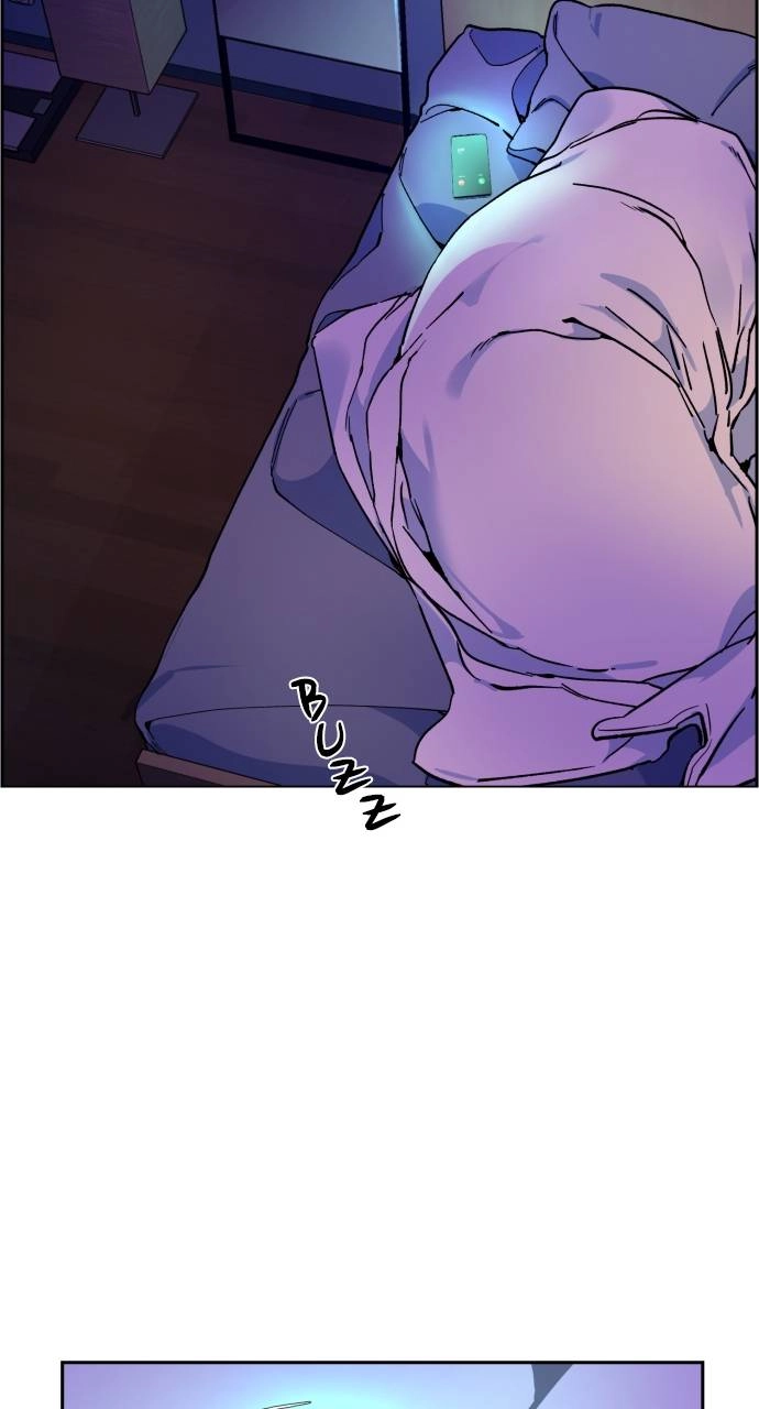 Mercenary Enrollment Chapter 5 - Page 126