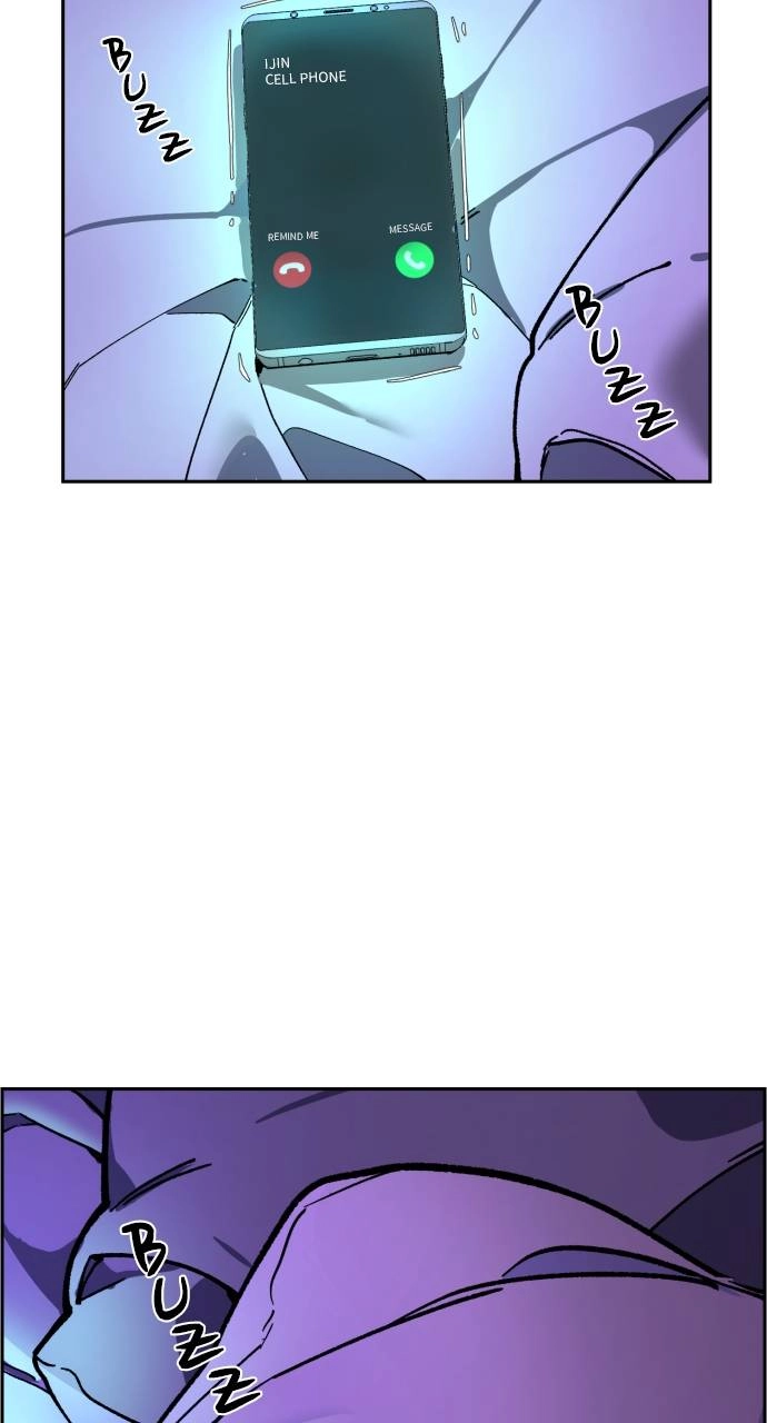 Mercenary Enrollment Chapter 5 - Page 127