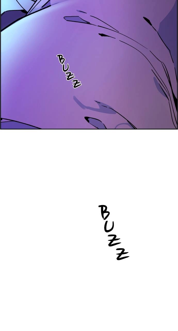 Mercenary Enrollment Chapter 5 - Page 128