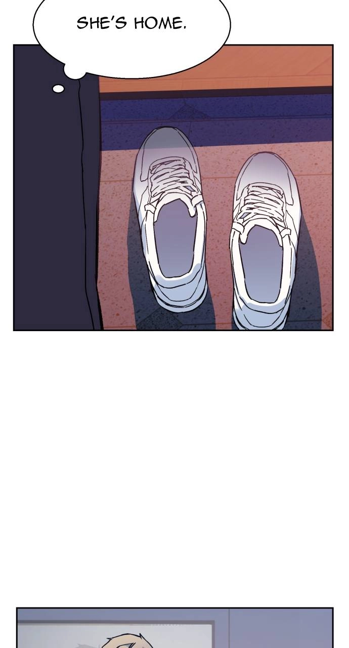 Mercenary Enrollment Chapter 5 - Page 131