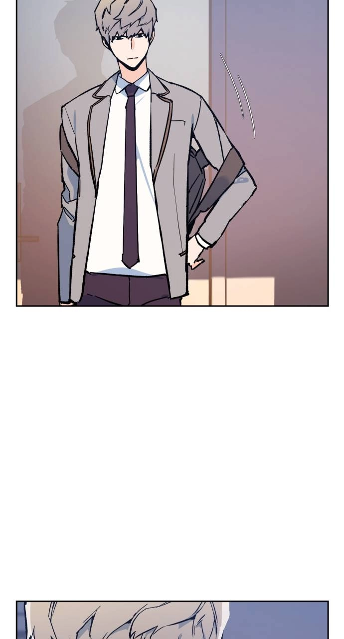 Mercenary Enrollment Chapter 5 - Page 132