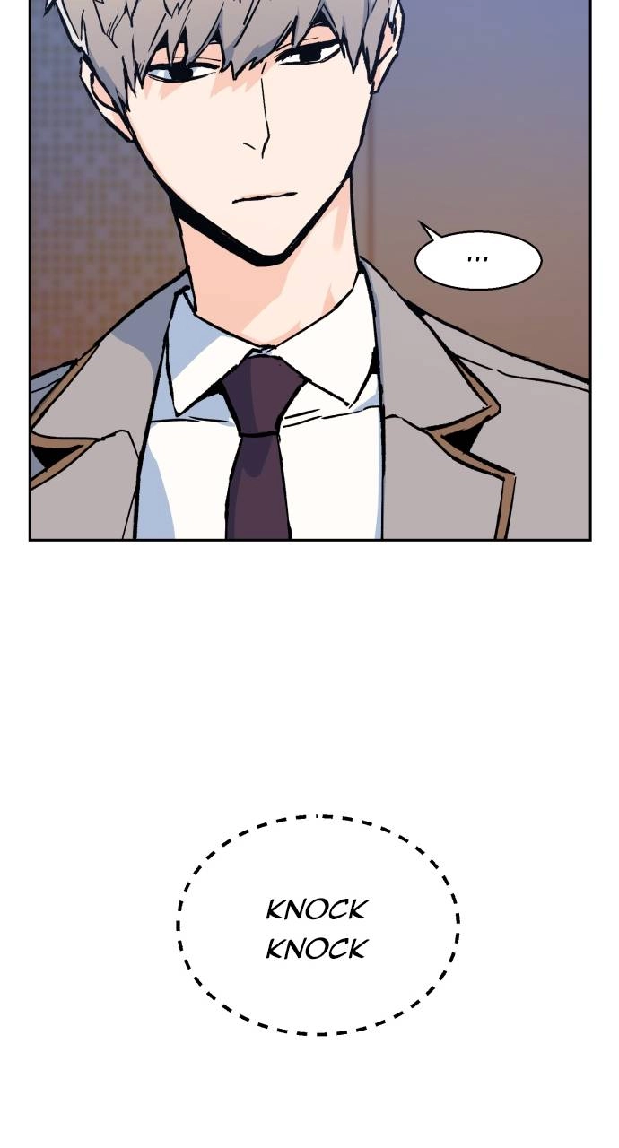 Mercenary Enrollment Chapter 5 - Page 133