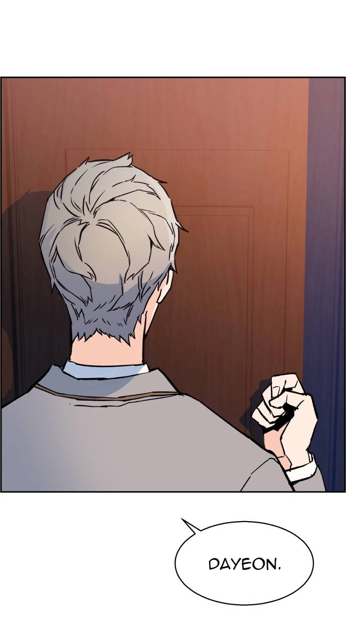 Mercenary Enrollment Chapter 5 - Page 134